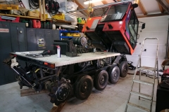 PHOTO-2018-10-19-20-54-23 (1)