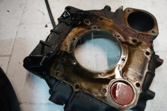 PHOTO-2018-10-19-20-54-23