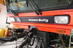 PHOTO-2018-10-19-20-54-24 (1)