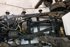 PHOTO-2018-10-19-20-54-24