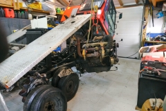 PHOTO-2018-10-19-20-54-25 (1)