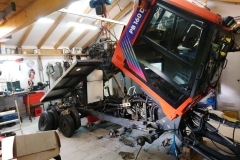 PHOTO-2018-10-19-20-54-25 (2)