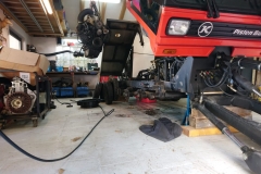 PHOTO-2018-10-19-20-54-25 (3)