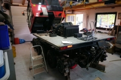 PHOTO-2018-10-19-20-54-25 (4)