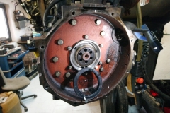 PHOTO-2018-10-19-20-54-25