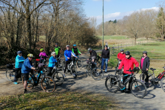 010-Stopp-in-Michelbach