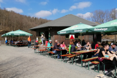 030-Rast-im-Cafe-Wilhelmsteg