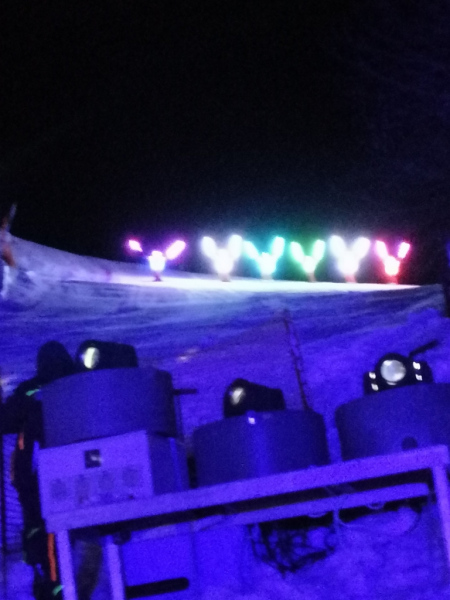 IMG_20190227_200825_resized_20190312_070754421