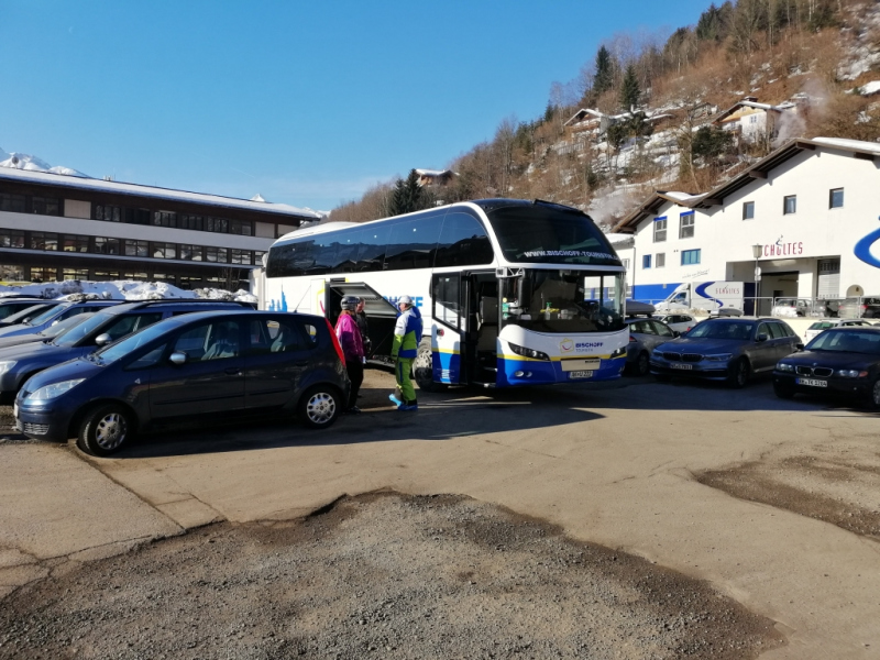 IMG_20190228_085127_resized_20190312_070750255