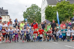 2018-10-04 10-47-27-IMG_8559-PJS-klein