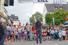 2018-10-04 10-47-47-IMG_8552-PJS-klein