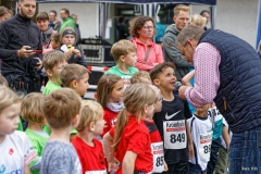 2018-10-04 10-48-06-IMG_8542-PJS-klein