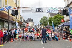 2018-10-04 10-48-16-IMG_8540-PJS-klein