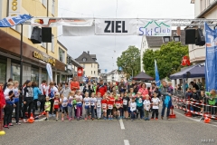 2018-10-04 10-48-27-IMG_8539-PJS-klein