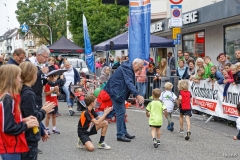 2018-10-04 10-48-39-IMG_8593-PJS-klein