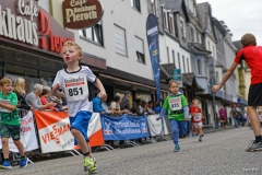 2018-10-04 10-48-52-IMG_8583-PJS-klein