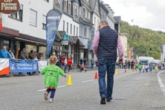 2018-10-04 10-49-00-IMG_8566-PJS-klein