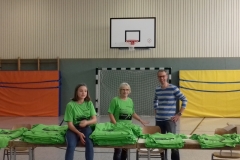 Jahrmarkt 2018 0001