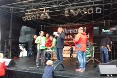 Jahrmarkt 2018 0004