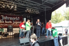 Jahrmarkt 2018 0005