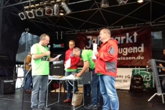 Jahrmarkt 2018 0006