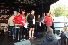 Jahrmarkt 2018 0008