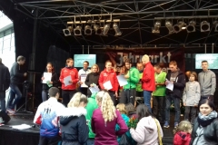 Jahrmarkt 2018 0013