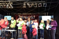 Jahrmarkt 2018 0014