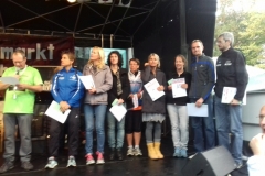 Jahrmarkt 2018 0015
