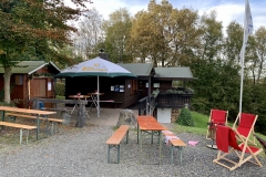 2019-10-26-skiclub-wissen-saison-opening-party-brandeck-huette-wissen-pic1