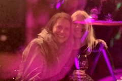 2019-10-26-skiclub-wissen-saison-opening-party-brandeck-huette-wissen-pic11