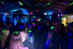 2019-10-26-skiclub-wissen-saison-opening-party-brandeck-huette-wissen-pic12