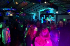 2019-10-26-skiclub-wissen-saison-opening-party-brandeck-huette-wissen-pic13