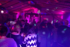 2019-10-26-skiclub-wissen-saison-opening-party-brandeck-huette-wissen-pic14
