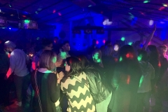2019-10-26-skiclub-wissen-saison-opening-party-brandeck-huette-wissen-pic15