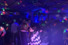 2019-10-26-skiclub-wissen-saison-opening-party-brandeck-huette-wissen-pic16