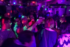 2019-10-26-skiclub-wissen-saison-opening-party-brandeck-huette-wissen-pic17