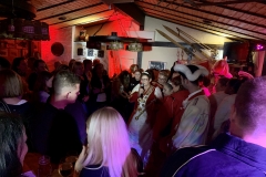 2019-10-26-skiclub-wissen-saison-opening-party-brandeck-huette-wissen-pic18