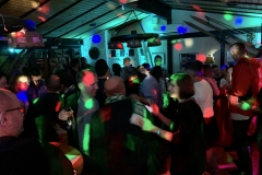 2019-10-26-skiclub-wissen-saison-opening-party-brandeck-huette-wissen-pic19