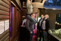 2019-10-26-skiclub-wissen-saison-opening-party-brandeck-huette-wissen-pic2