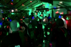 2019-10-26-skiclub-wissen-saison-opening-party-brandeck-huette-wissen-pic20