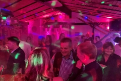 2019-10-26-skiclub-wissen-saison-opening-party-brandeck-huette-wissen-pic21