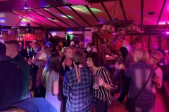 2019-10-26-skiclub-wissen-saison-opening-party-brandeck-huette-wissen-pic22