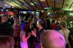 2019-10-26-skiclub-wissen-saison-opening-party-brandeck-huette-wissen-pic23