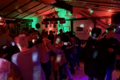 2019-10-26-skiclub-wissen-saison-opening-party-brandeck-huette-wissen-pic24