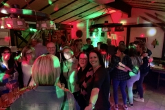 2019-10-26-skiclub-wissen-saison-opening-party-brandeck-huette-wissen-pic25