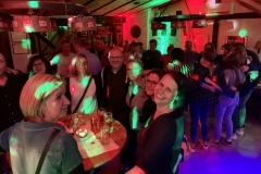 2019-10-26-skiclub-wissen-saison-opening-party-brandeck-huette-wissen-pic26