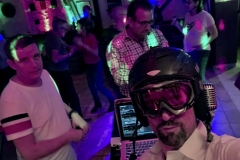 2019-10-26-skiclub-wissen-saison-opening-party-brandeck-huette-wissen-pic28