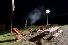 2019-10-26-skiclub-wissen-saison-opening-party-brandeck-huette-wissen-pic3
