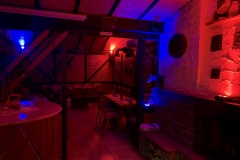 2019-10-26-skiclub-wissen-saison-opening-party-brandeck-huette-wissen-pic4